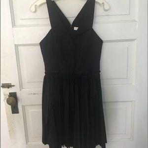 NEW WITH TAGS, Designer Robert Rodriguez  dress